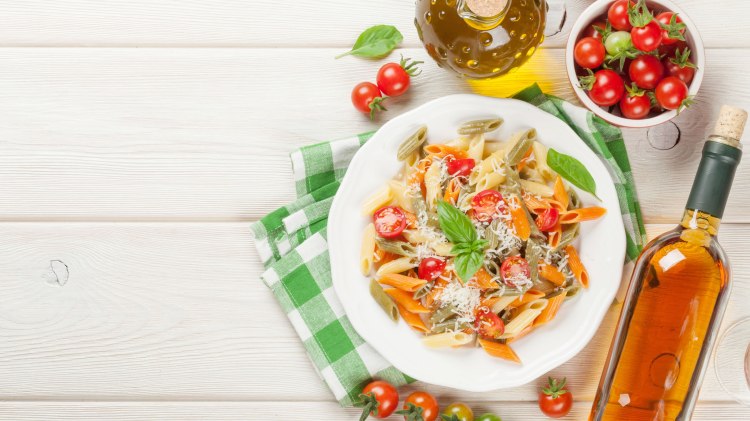 platos-tipicos-de-europa-pasta-italiana