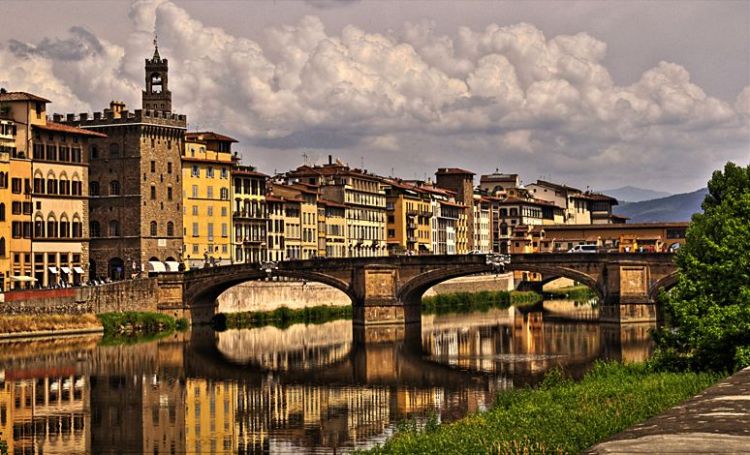 ponte-santa-trinita-firenze-2