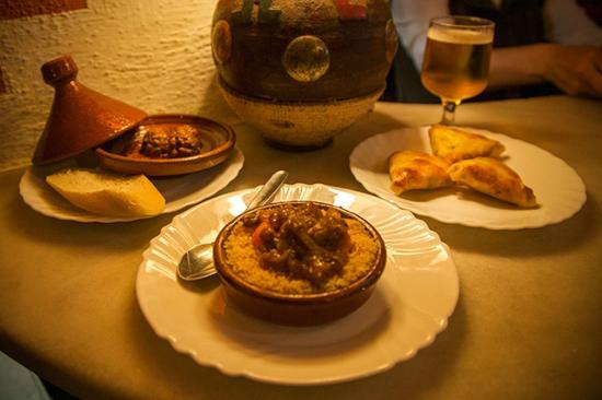 tapas-at-oum-kalsum-bar