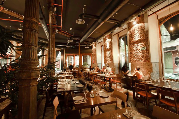 7584_lamucca-de-prado-1