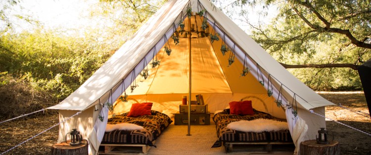 glamping_res