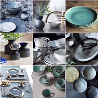 Processed with MOLDIV