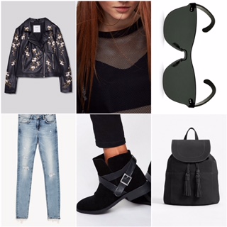 Processed with MOLDIV