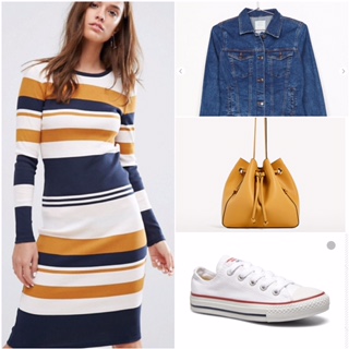 Processed with MOLDIV