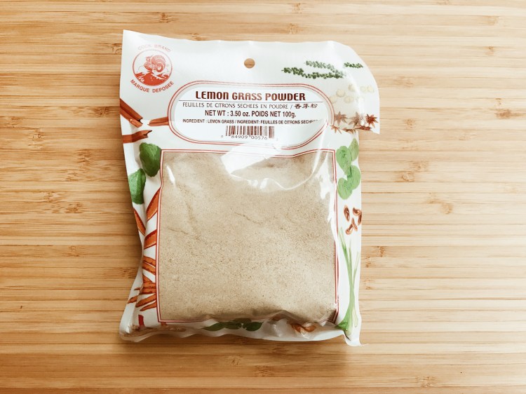 Processed with VSCO with a4 preset