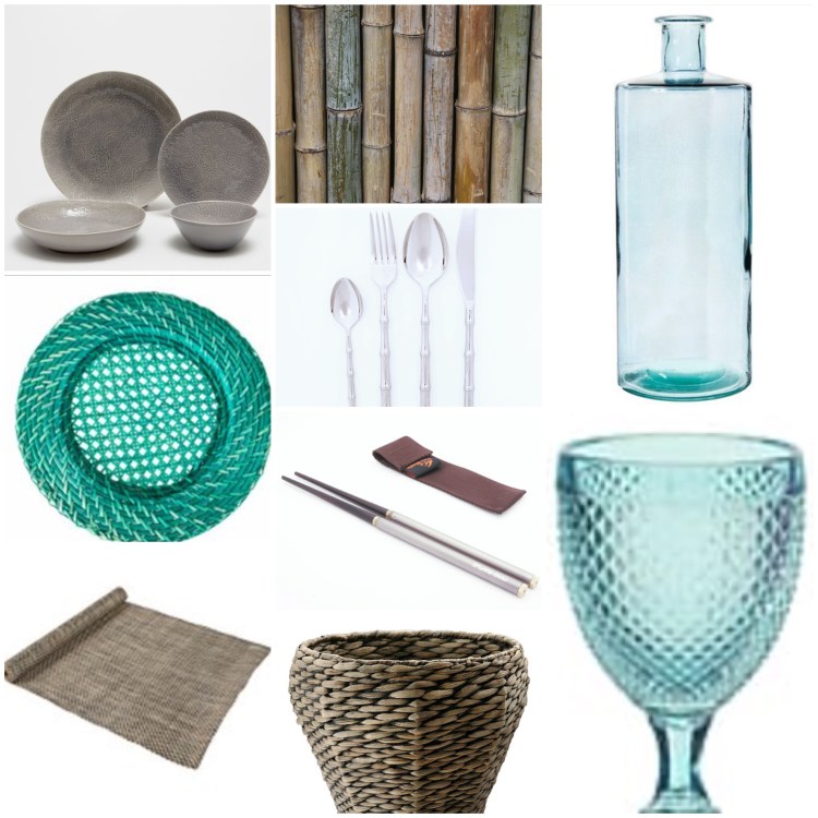 Processed with MOLDIV