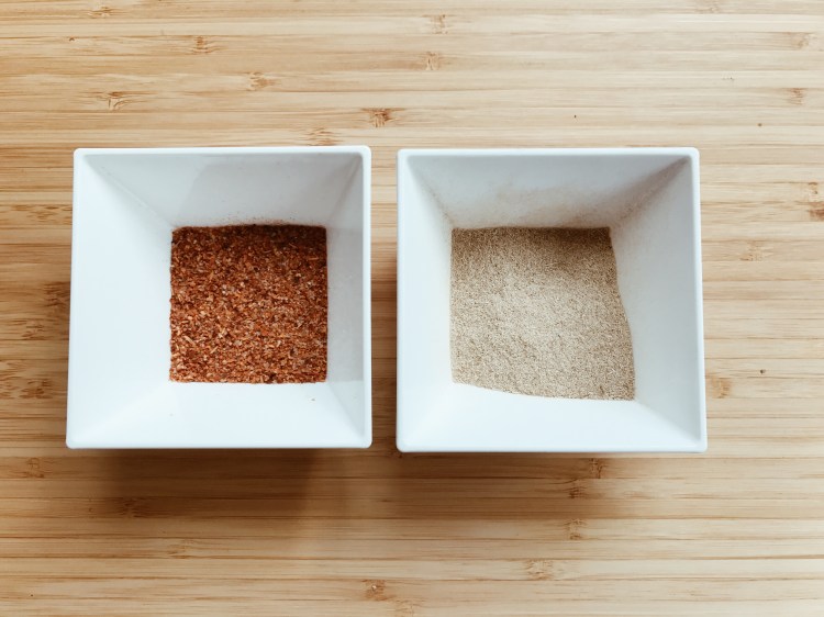 Processed with VSCO with a4 preset