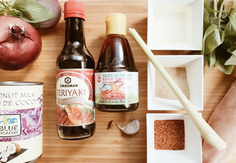 Processed with VSCO with a4 preset