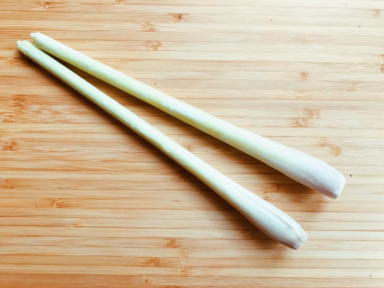 Processed with VSCO with a4 preset