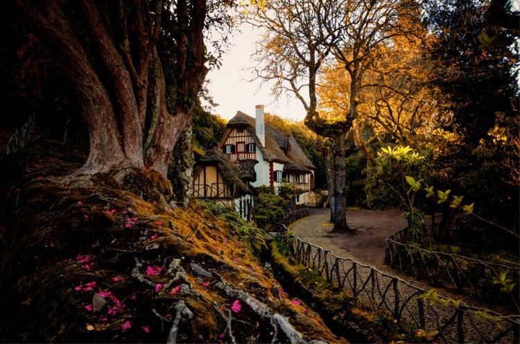 levada-caldeirao-verde-madeira