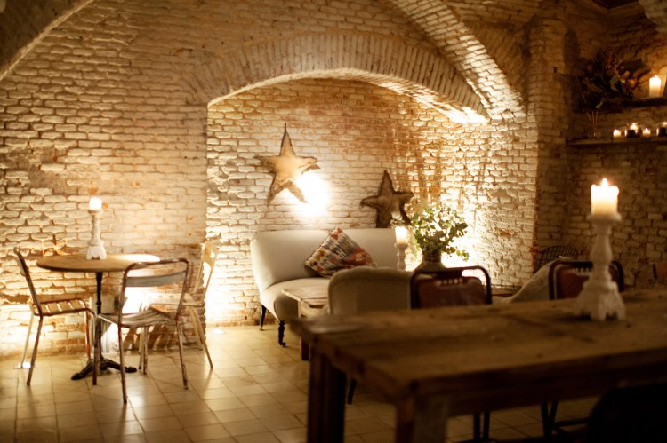 luciamphoto2014_maricastac3b1a_084