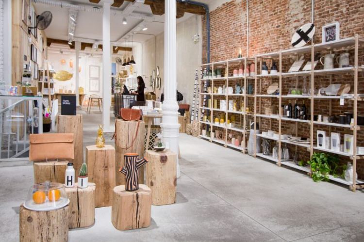 madrid-cool-blog-el-moderno-g-800x533