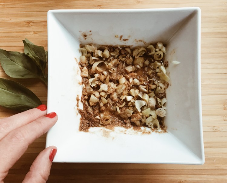 Processed with VSCO with a4 preset