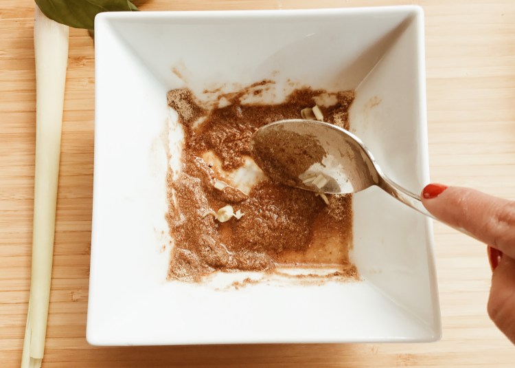 Processed with VSCO with a4 preset