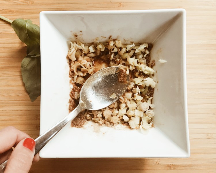 Processed with VSCO with a4 preset