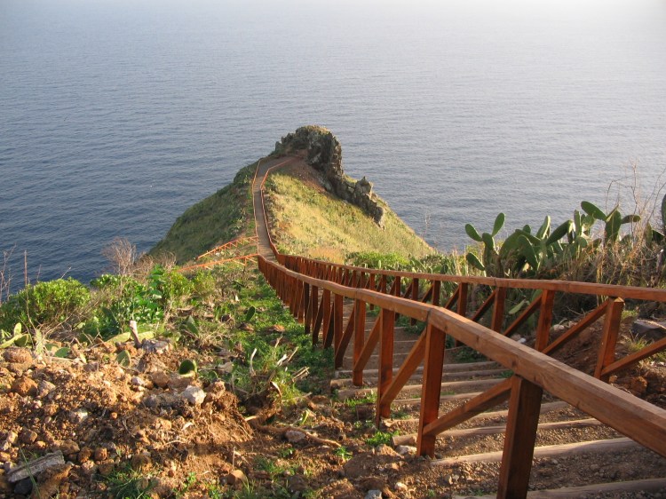 ponta_do_garajau