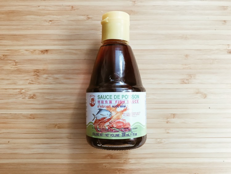 Processed with VSCO with a4 preset