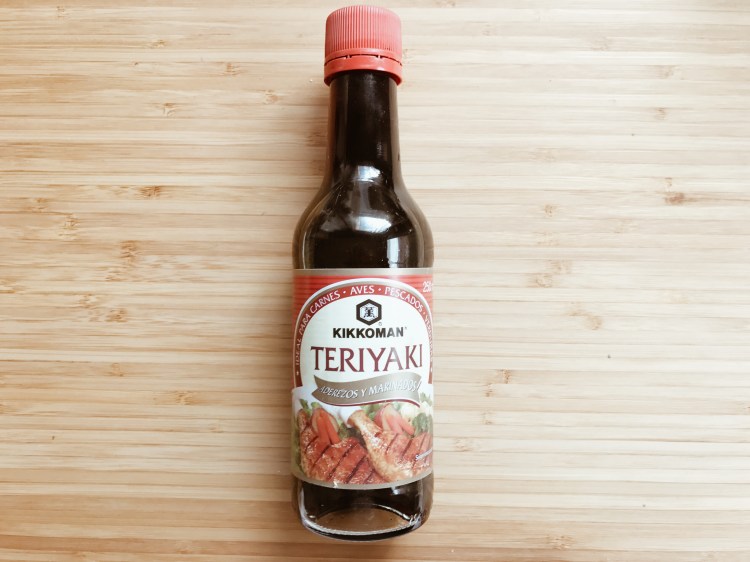 Processed with VSCO with a4 preset