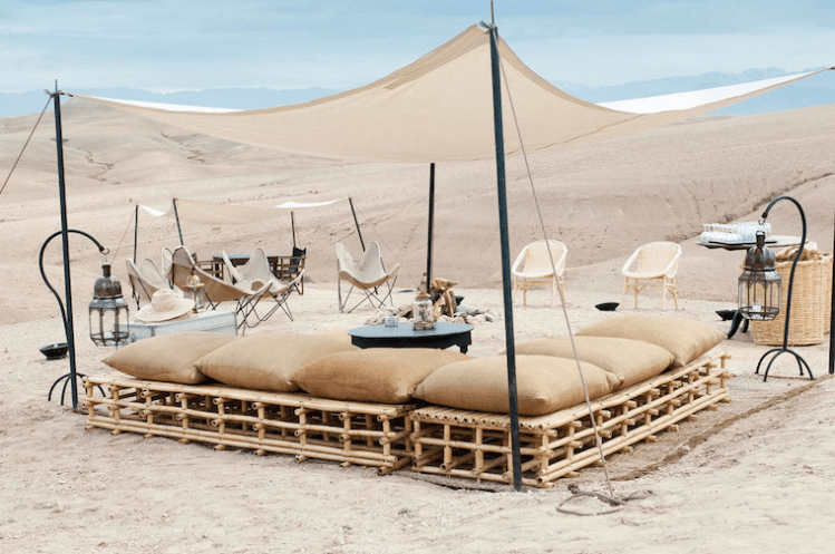 scarabeo-camp2c-un-campamento-en-tiendas-de-lujo-en-el-desierto-de-marruecos-3