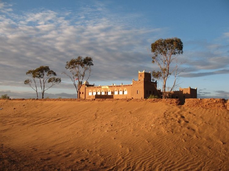 1289319751-zagora-morocco-africa-zagora