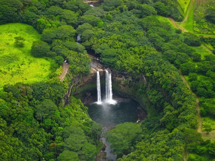 17075640710_93403510ac_o