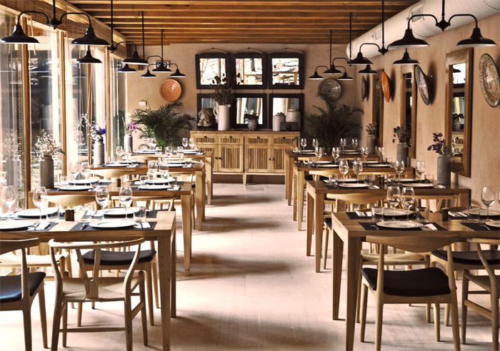 18_700-restaurante-comedor-01