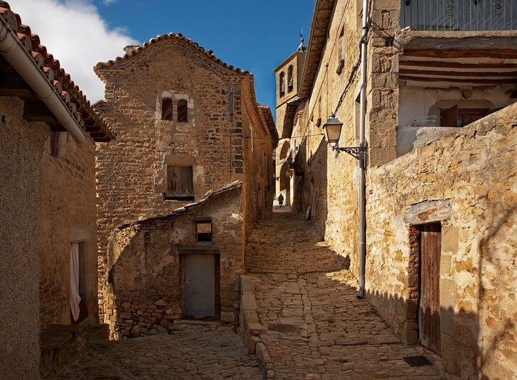 197989d1380569733-gallipienzo-antiguo-gallipienzo-1