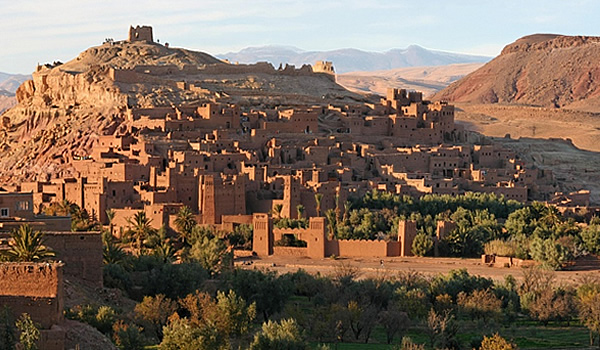 26f5b3c3dbef68310390dc5510940d53