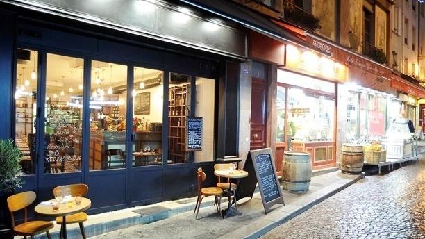 bienvenue-au-restaurant-les-5