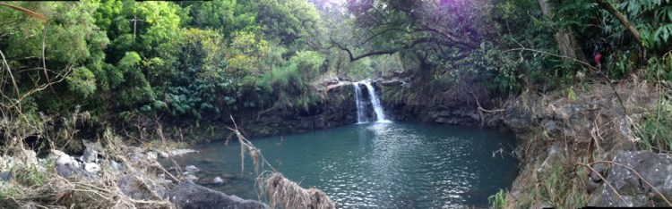 cf583bc9fc7064edacfcb34bcdf865e6