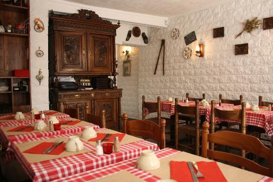 creperie-broceliande