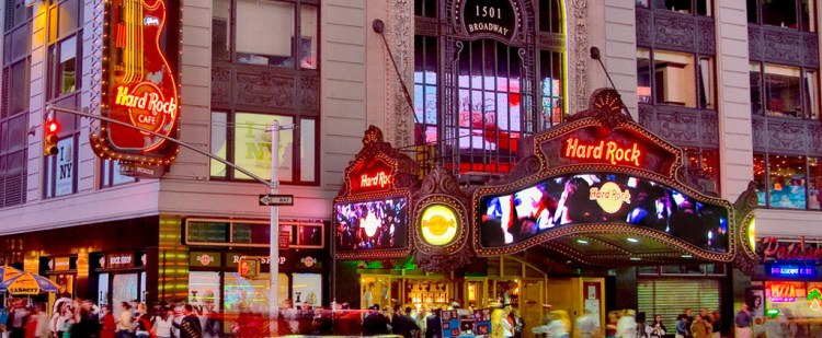cs-1232-st-hard-rock-cafe-new-york-city_banner_1024x422a