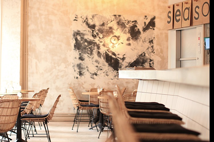 cstefan_mucchielli_06-2