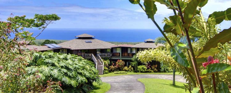 heavenly-hana-paradise-24