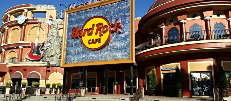 hrc_exterior_new_2016_web