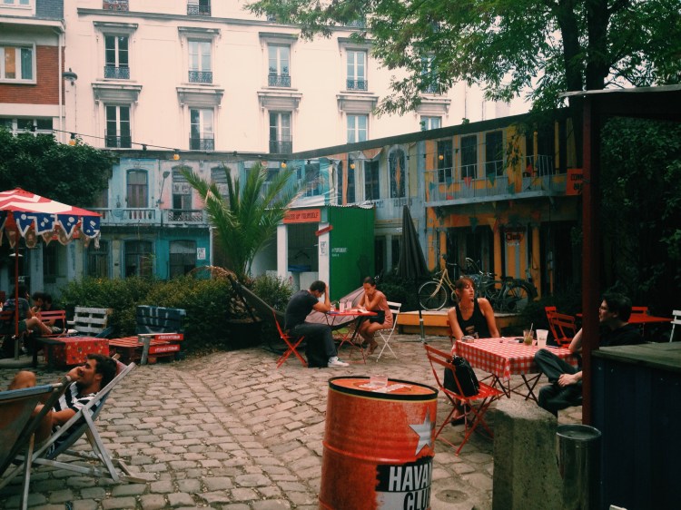 Processed with VSCOcam with c1 preset