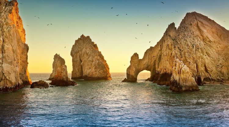 jpg_cabo-san-lucas-mexico