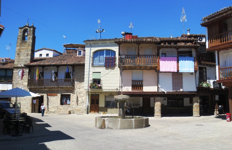 juan20jose20-20plaza