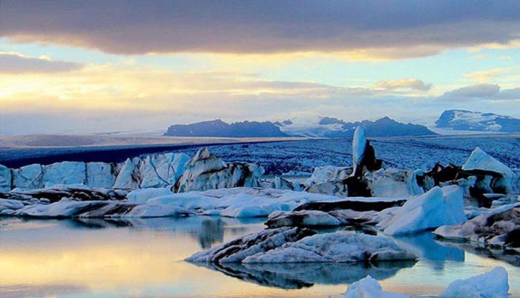 laguna-jokulsarlon