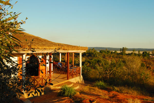 olympebemaraha_photo1