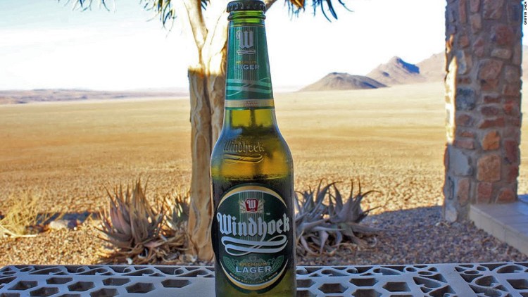 150904124413-namibia-beer-4-super-169