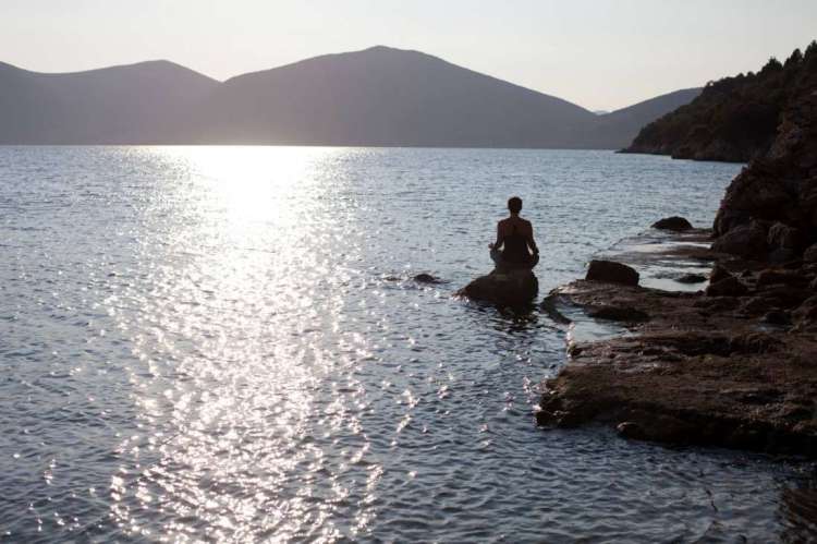 2149_588ccd2e977de-1100-731