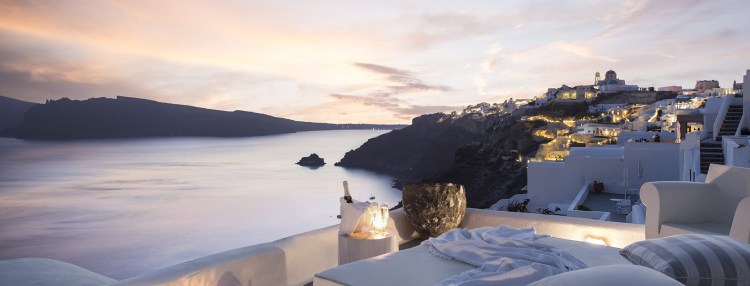 8c50157f1c4d282c74dcb14d6a2c1c667c104c43