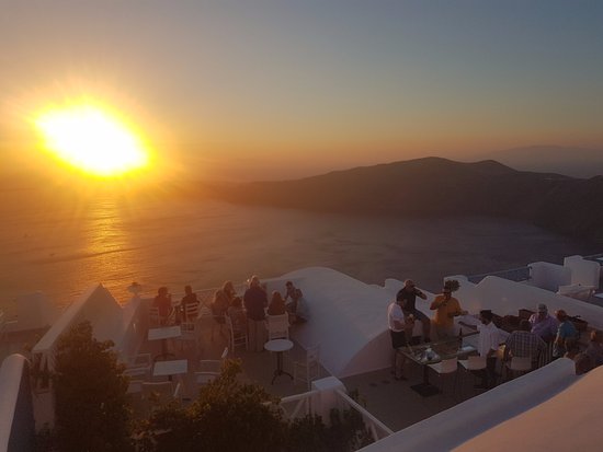 atmospheric-evenings