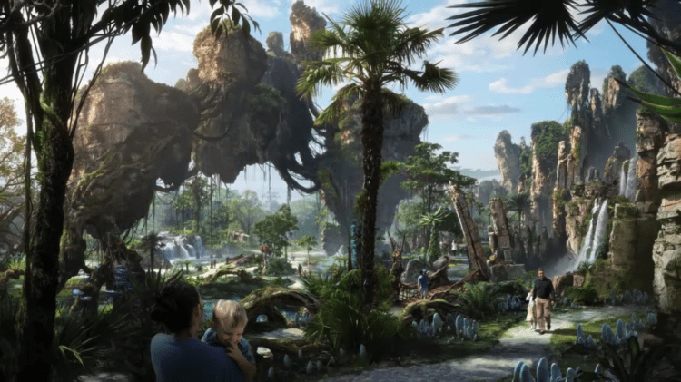 disneys-pandora-the-world-of-avatar-concept-art