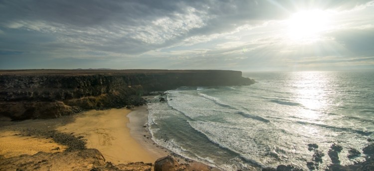 esquinzo-fuerteventura_6