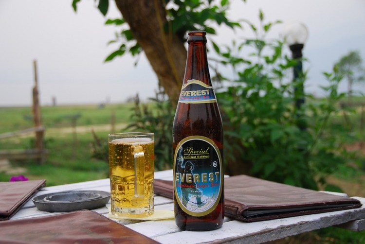 everest-beer