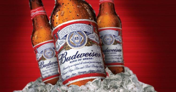 facebook-budweiser-01_0
