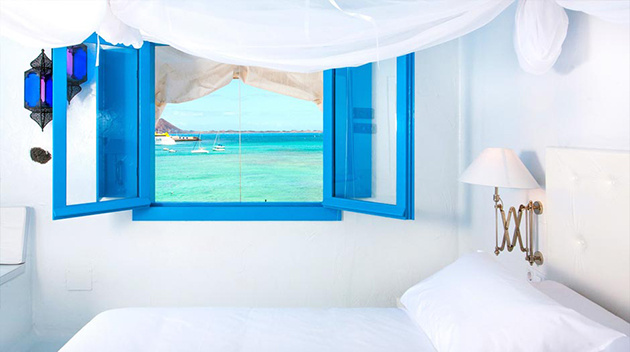 hotel_avanti_en_fuerteventura_8856_630x
