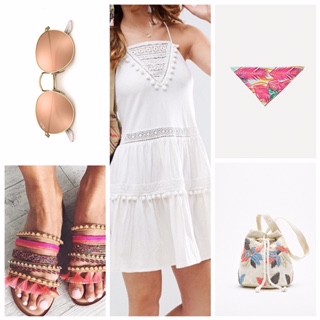 Processed with MOLDIV